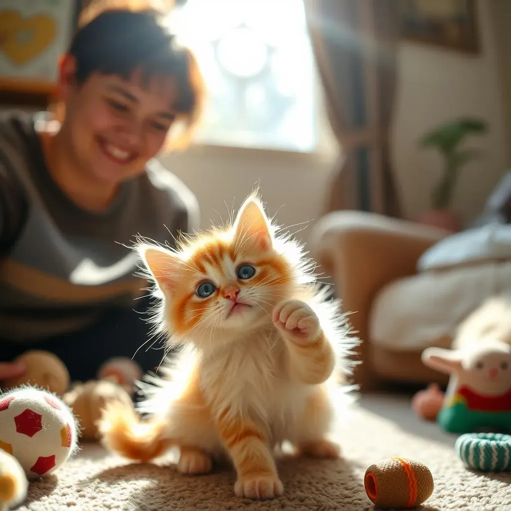 函館で猫をお迎えするなら？信頼できるブリーダーの見つけ方